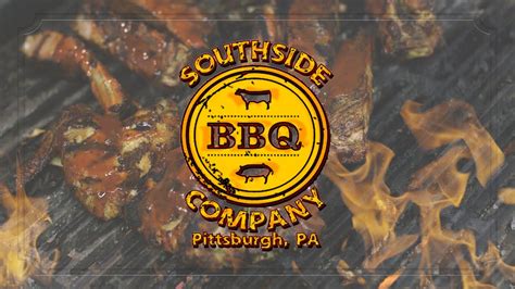 Southside bbq - The agreement with SSM BBQ LEA LLC, which was posted on the Texas Comptroller's Office on Jan. 3, states that the company has to build a minimum 5,000-square-foot store, obtain a certificate ...